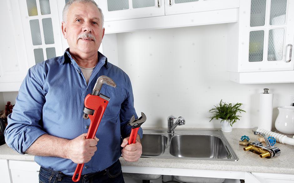 plombier installateur sanitaire Alfortville